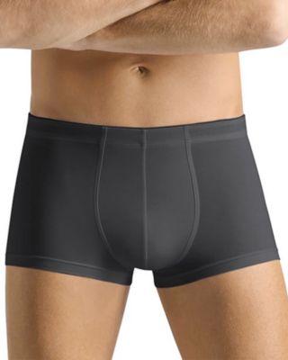 Cotton Superior Boxer Briefs by HANRO