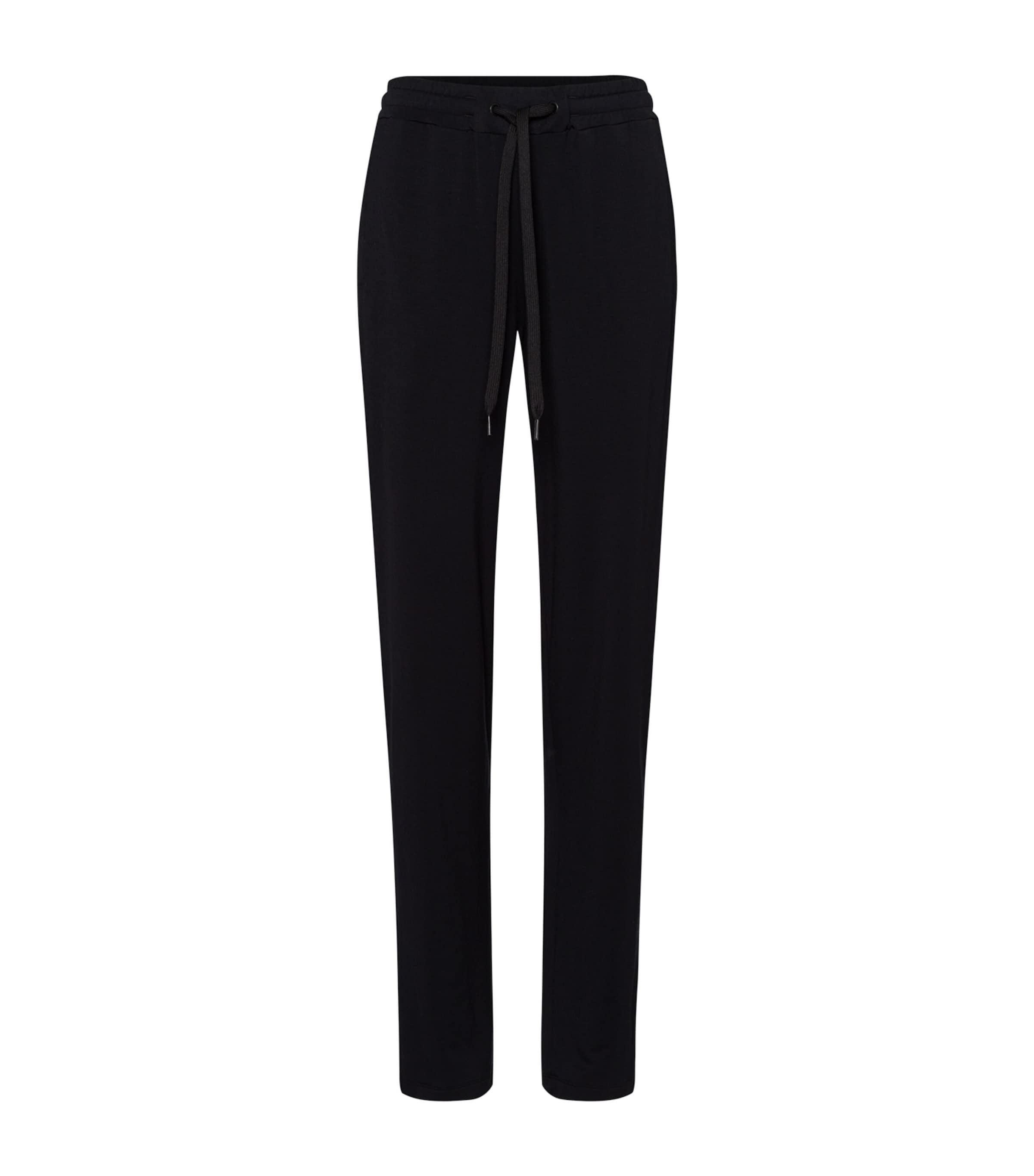 Hanro Balance Sweatpants by HANRO