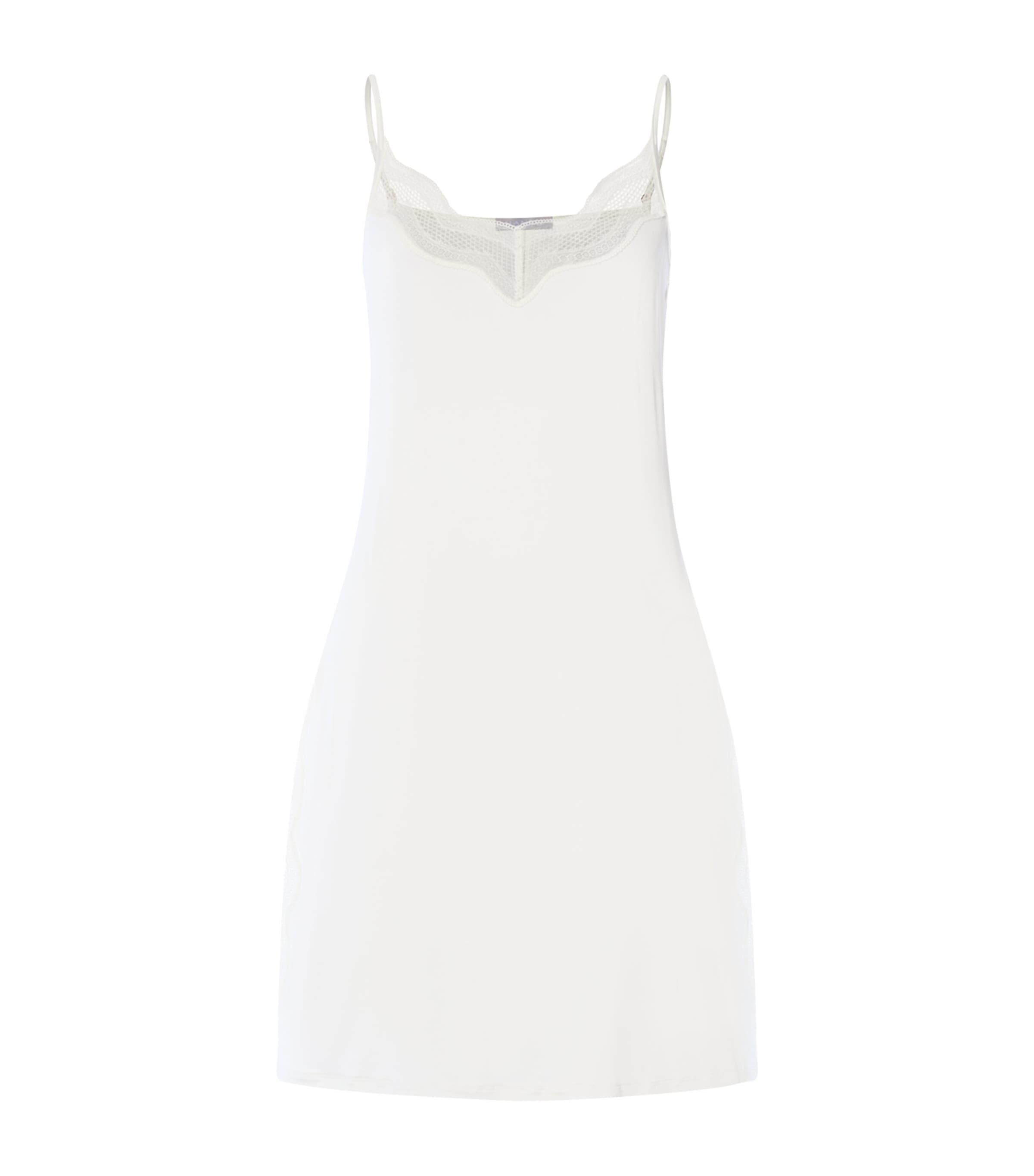 Hanro Cira Nightdress by HANRO