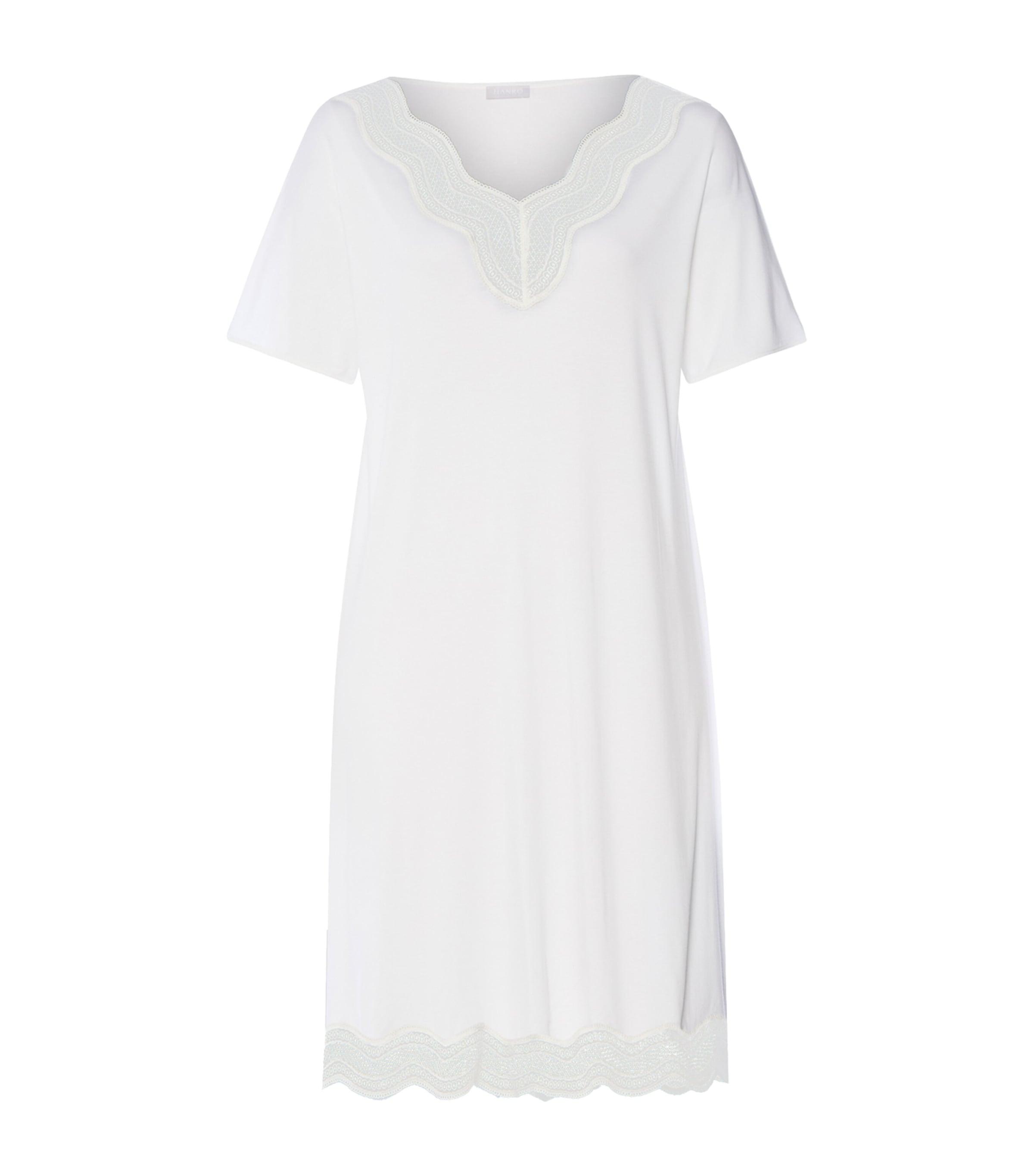 Hanro Modal Cira Nightdress by HANRO