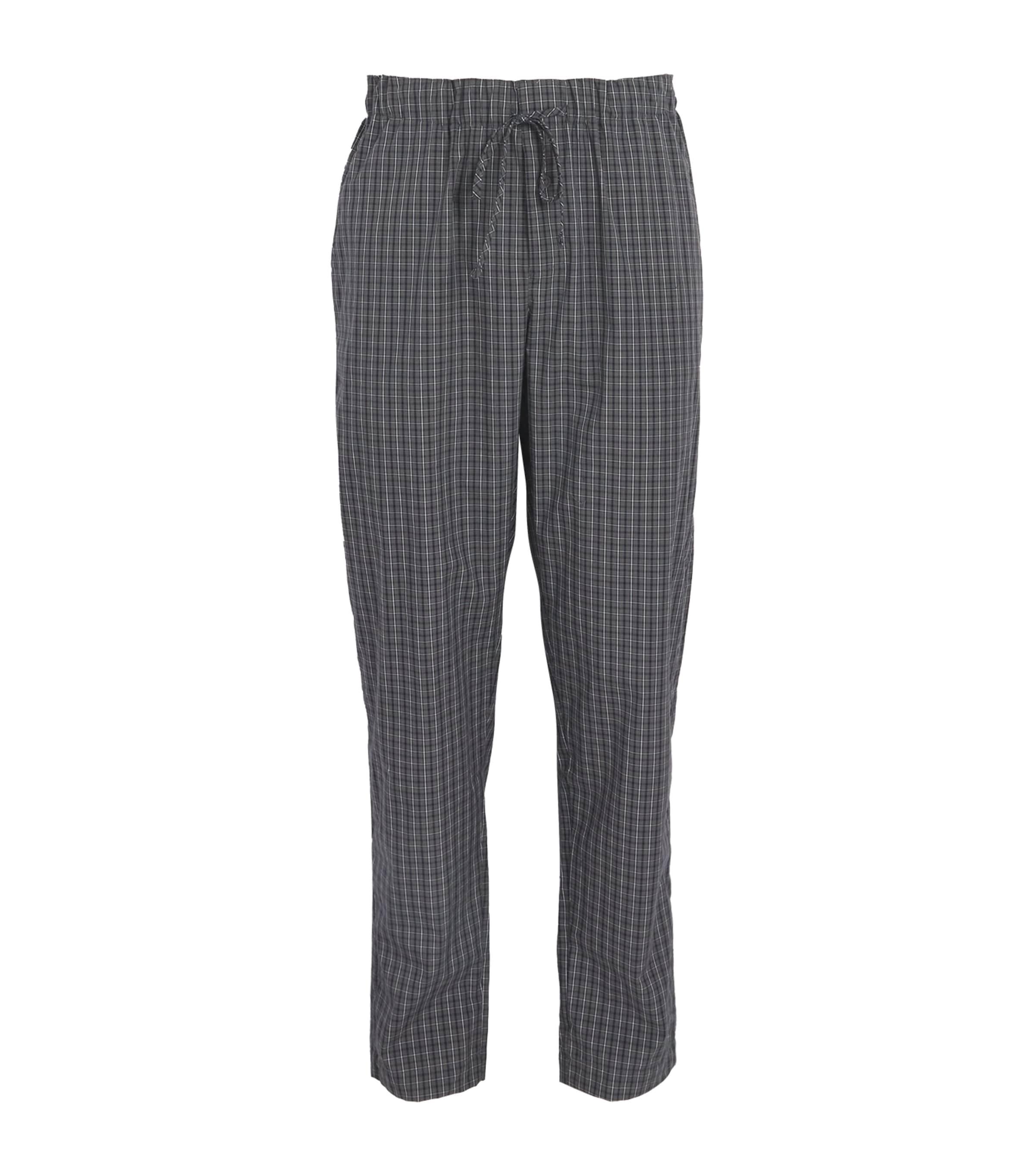 Hanro Night & Day Lounge Trousers by HANRO