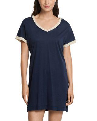 Laura Bigshirt by HANRO