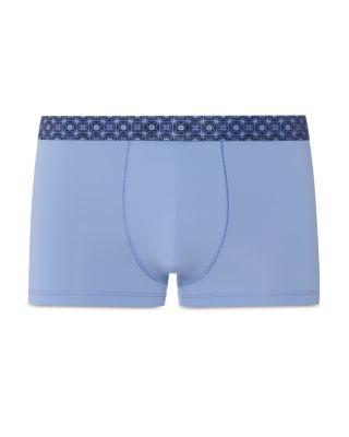 Micro Touch Boxer Brief by HANRO