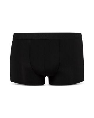 Micro Touch Boxer Briefs by HANRO