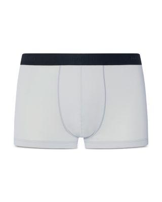 Micro Touch Boxer Briefs by HANRO