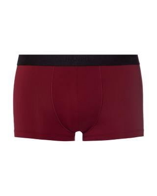 Micro Touch Boxer Briefs by HANRO