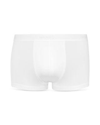 Micro Touch Boxer Briefs by HANRO