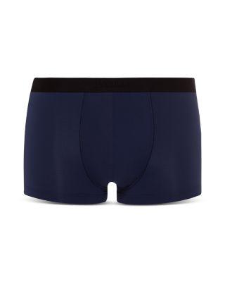 Micro Touch Boxer Briefs by HANRO