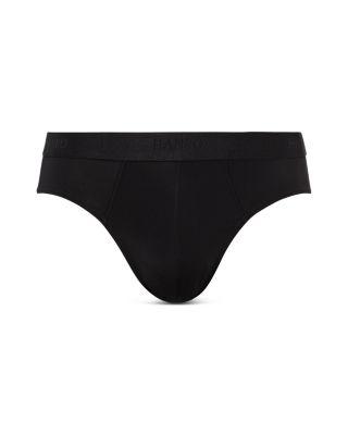 Micro Touch Briefs by HANRO