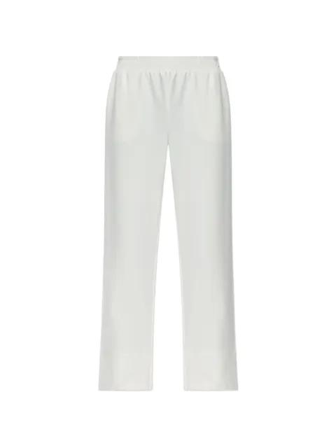Natural Living track pants by HANRO