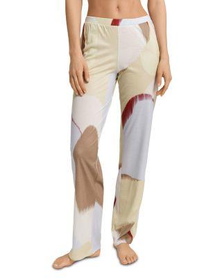 Olivia Lounge Pants by HANRO