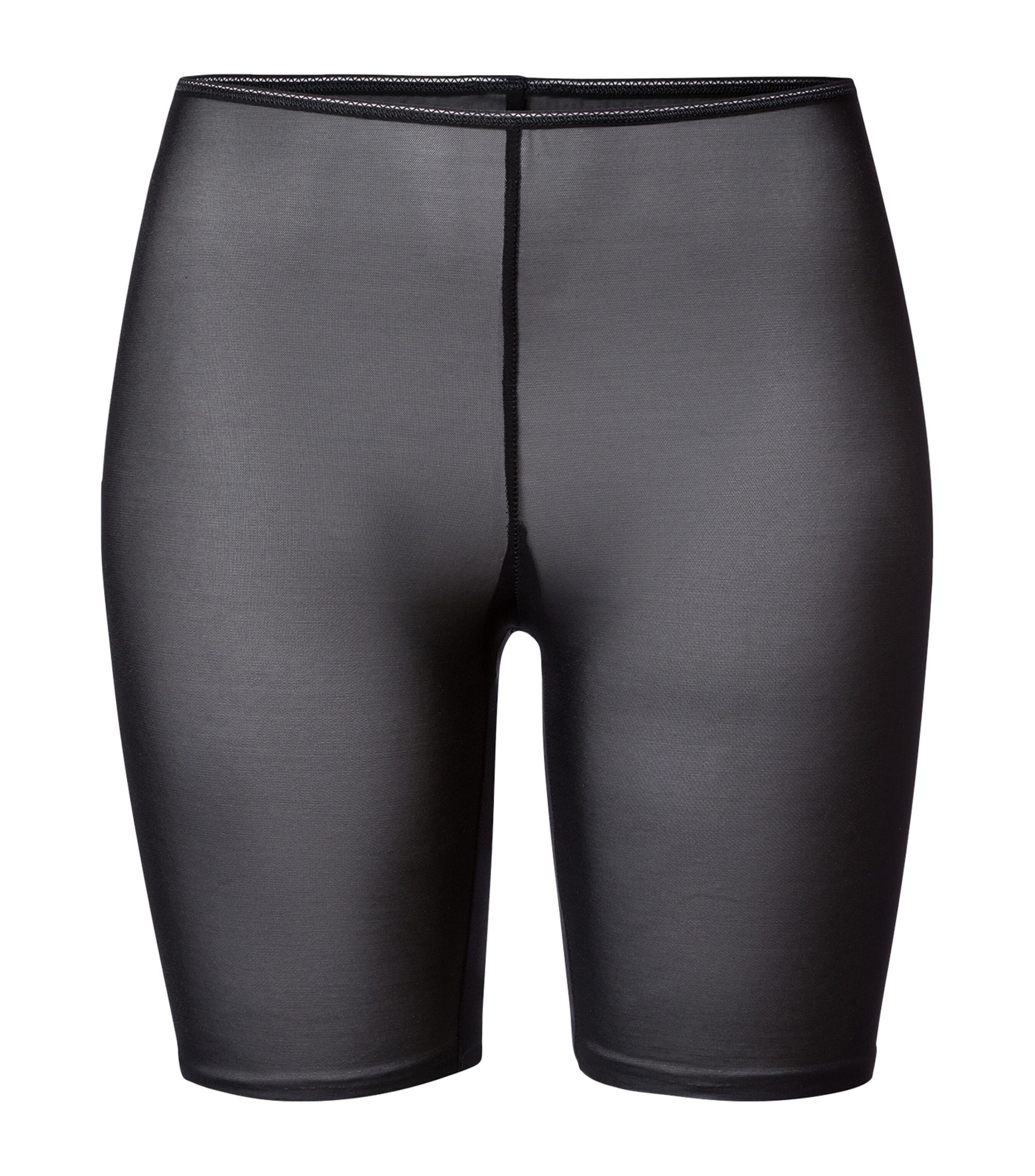 Smooth Illusion Shorts by HANRO