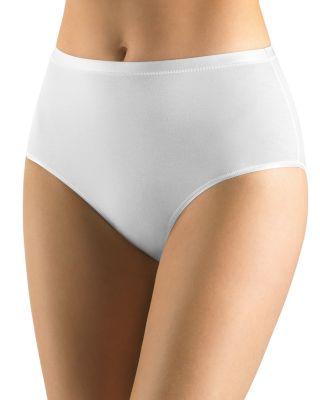 Soft Touch Full Briefs by HANRO
