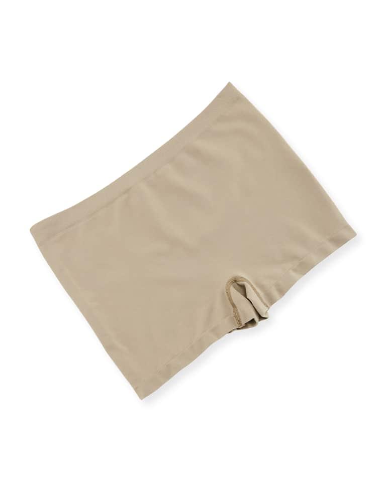Touch Feeling Boyshorts by HANRO