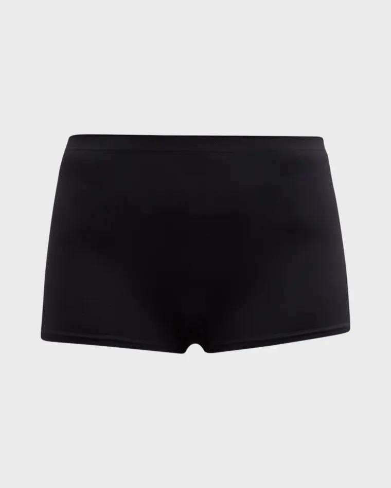 Touch Feeling Boyshorts by HANRO