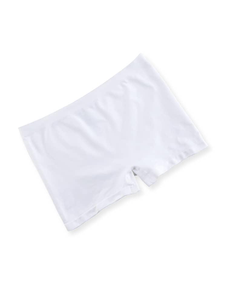 Touch Feeling Boyshorts by HANRO