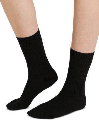 Unisex Socks by HANRO