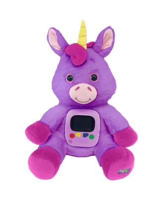 Photoflix Beebee Unicorn Photo and Video Viewer by HAPPY NAPPERS