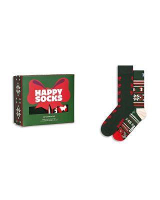 Gift Set by HAPPY SOCKS