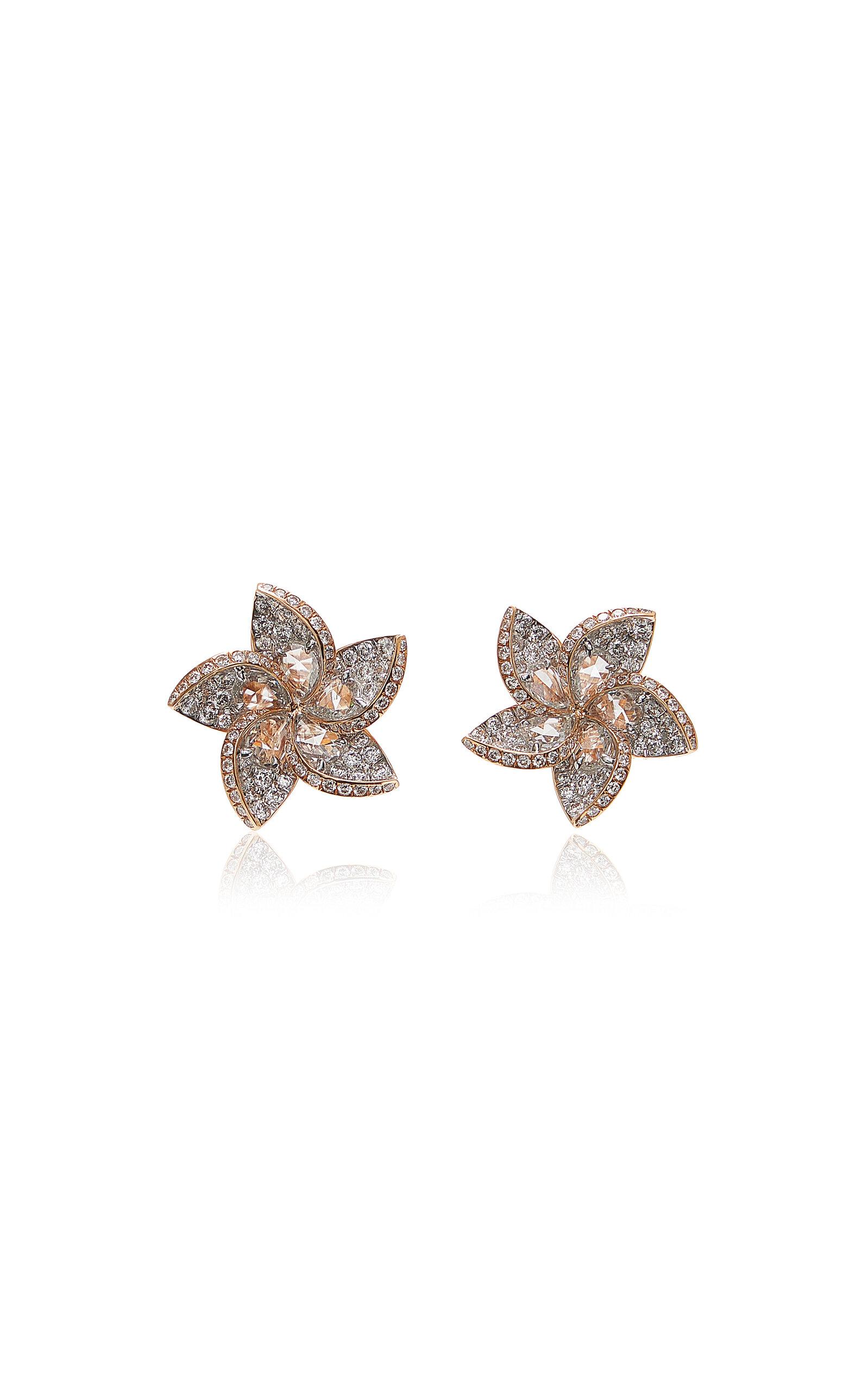 - Gifts For Her by HARAKH