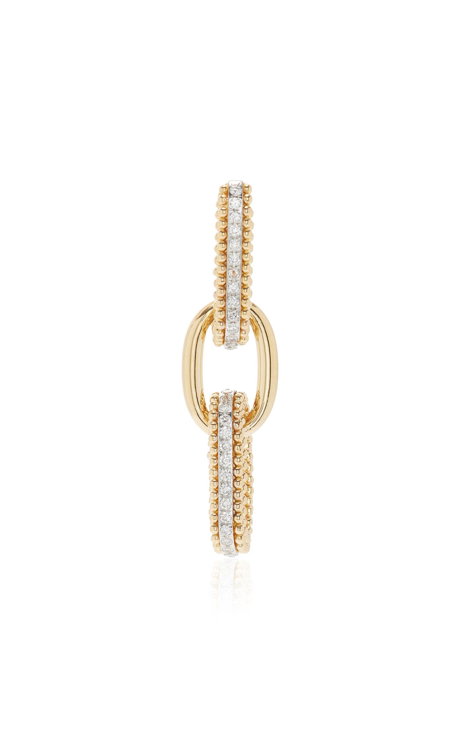 - Gifts For Her by HARAKH
