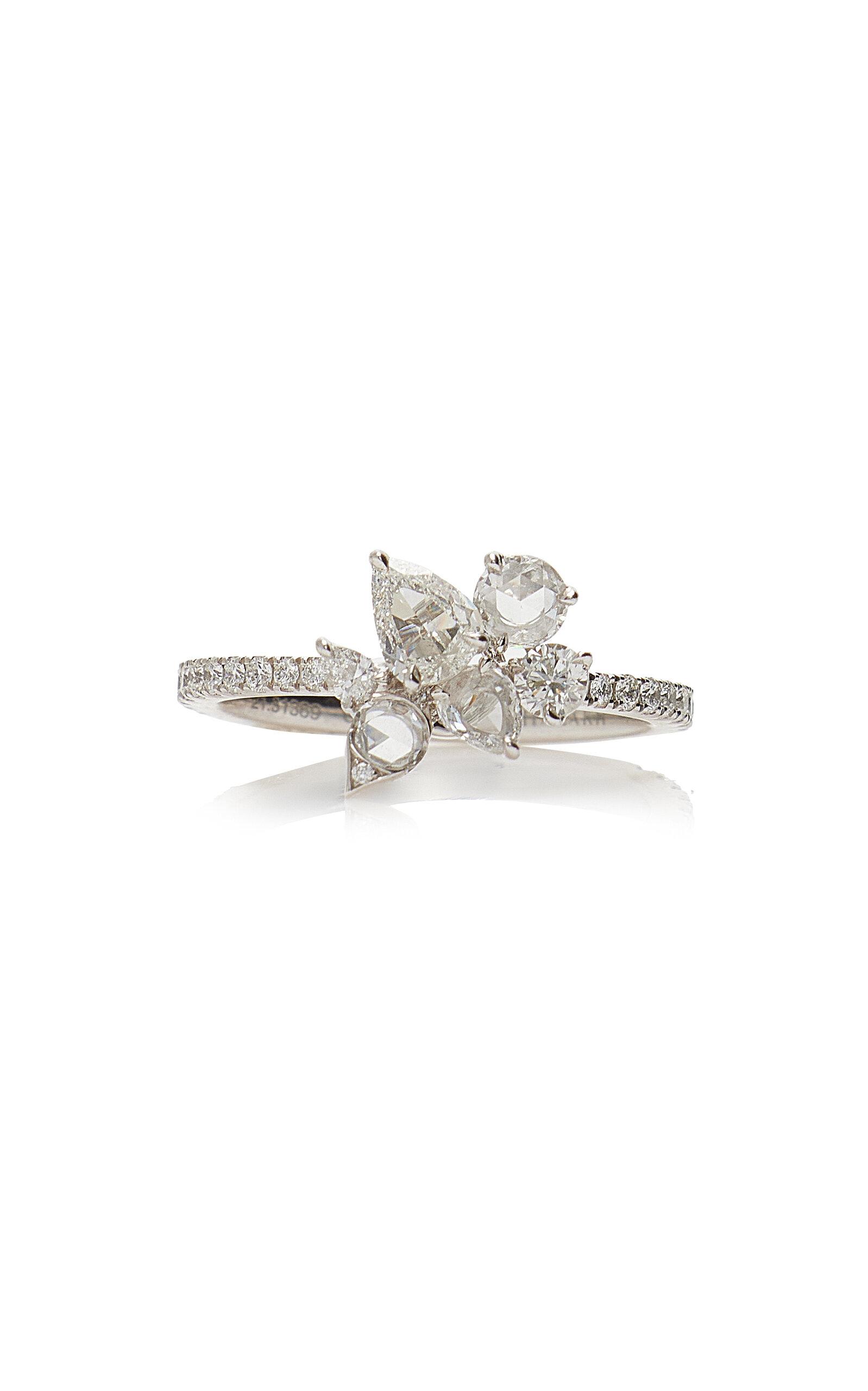 - Gifts For Her by HARAKH