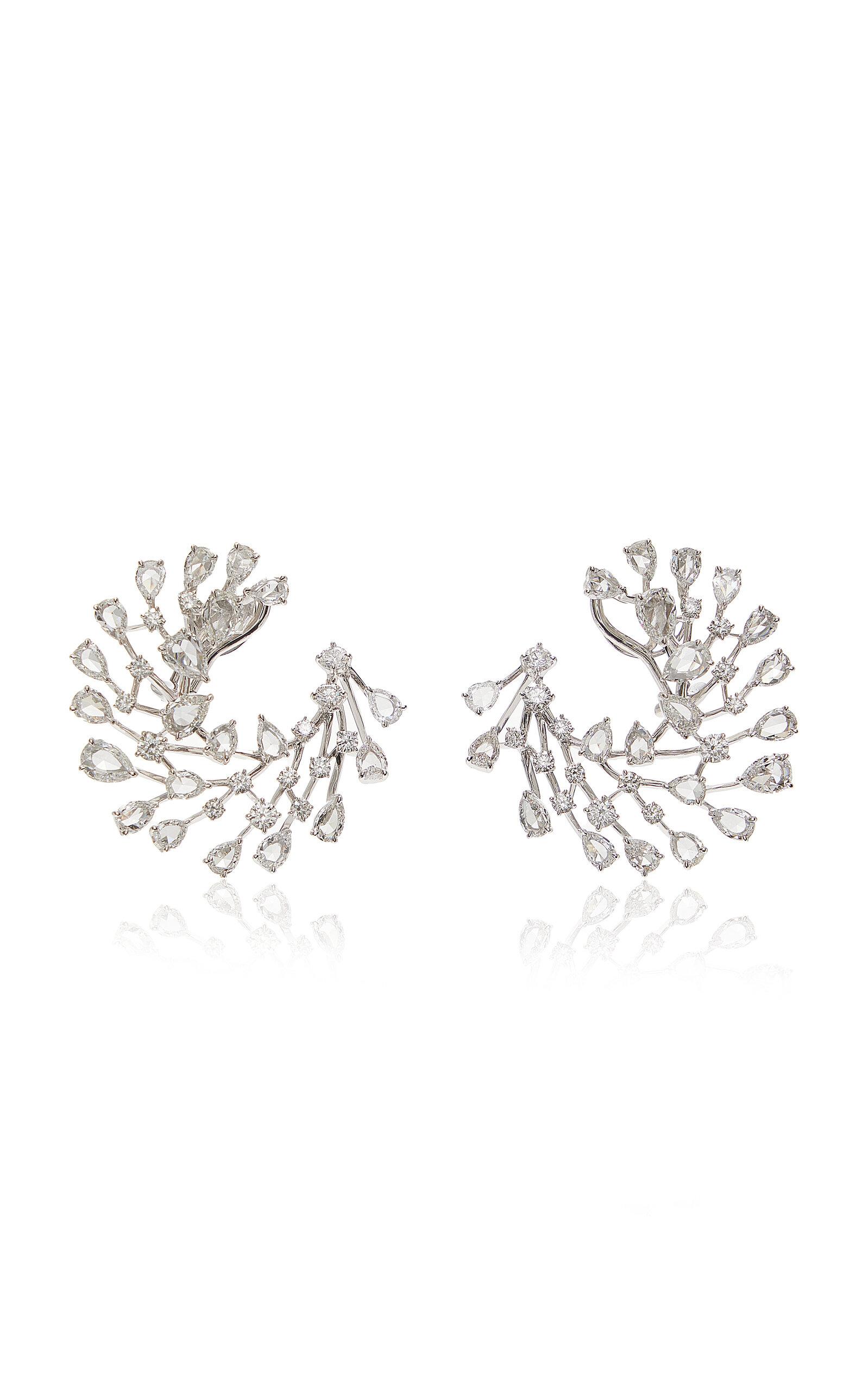 - Gifts For Her by HARAKH