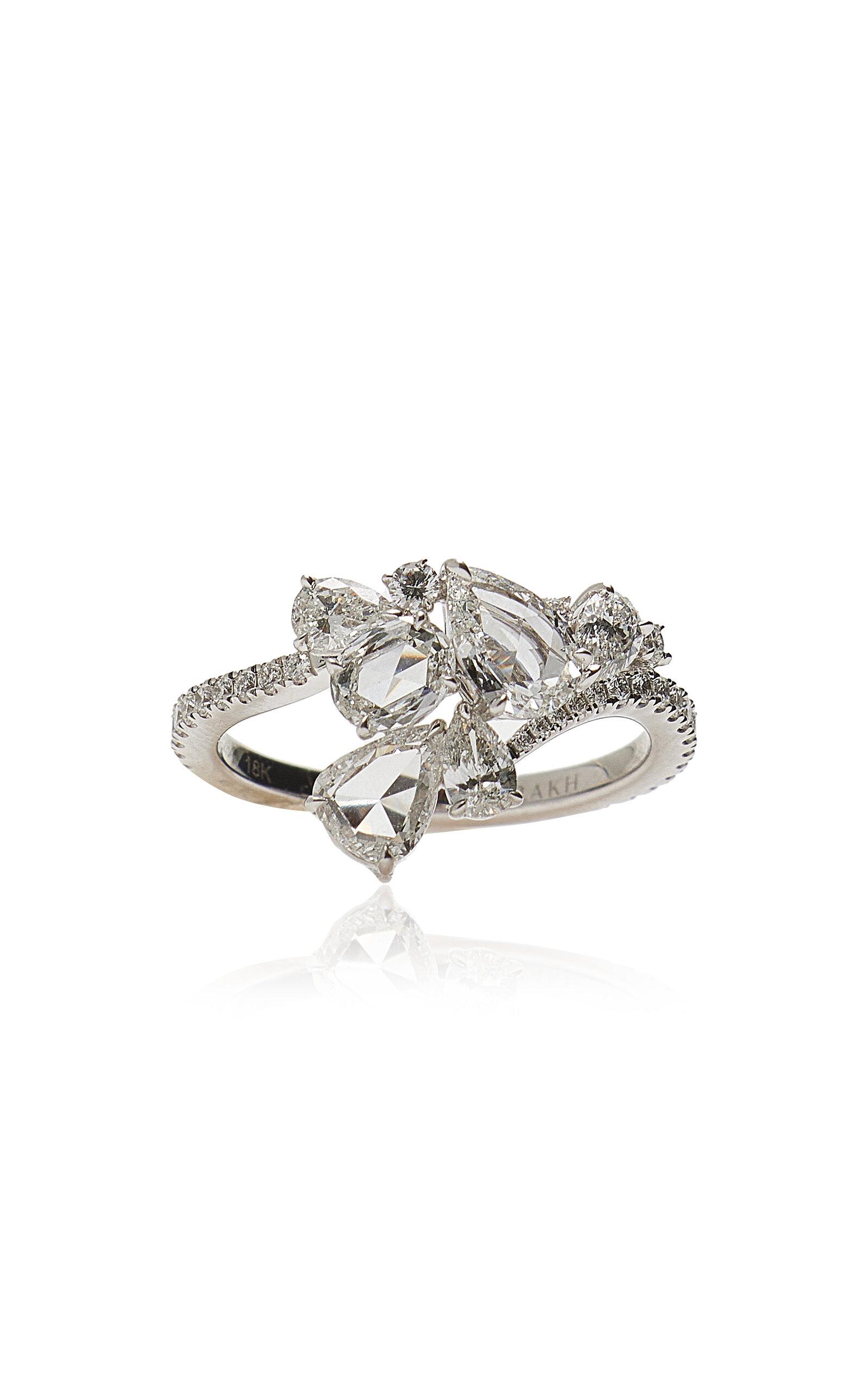 - Gifts For Her by HARAKH
