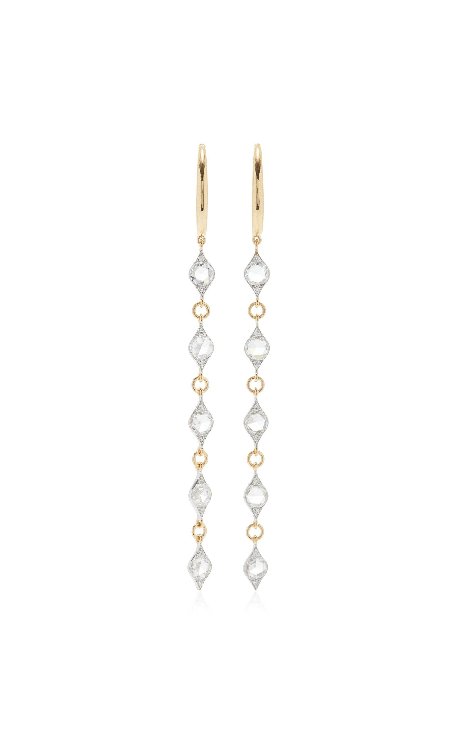 - Gifts For Her by HARAKH
