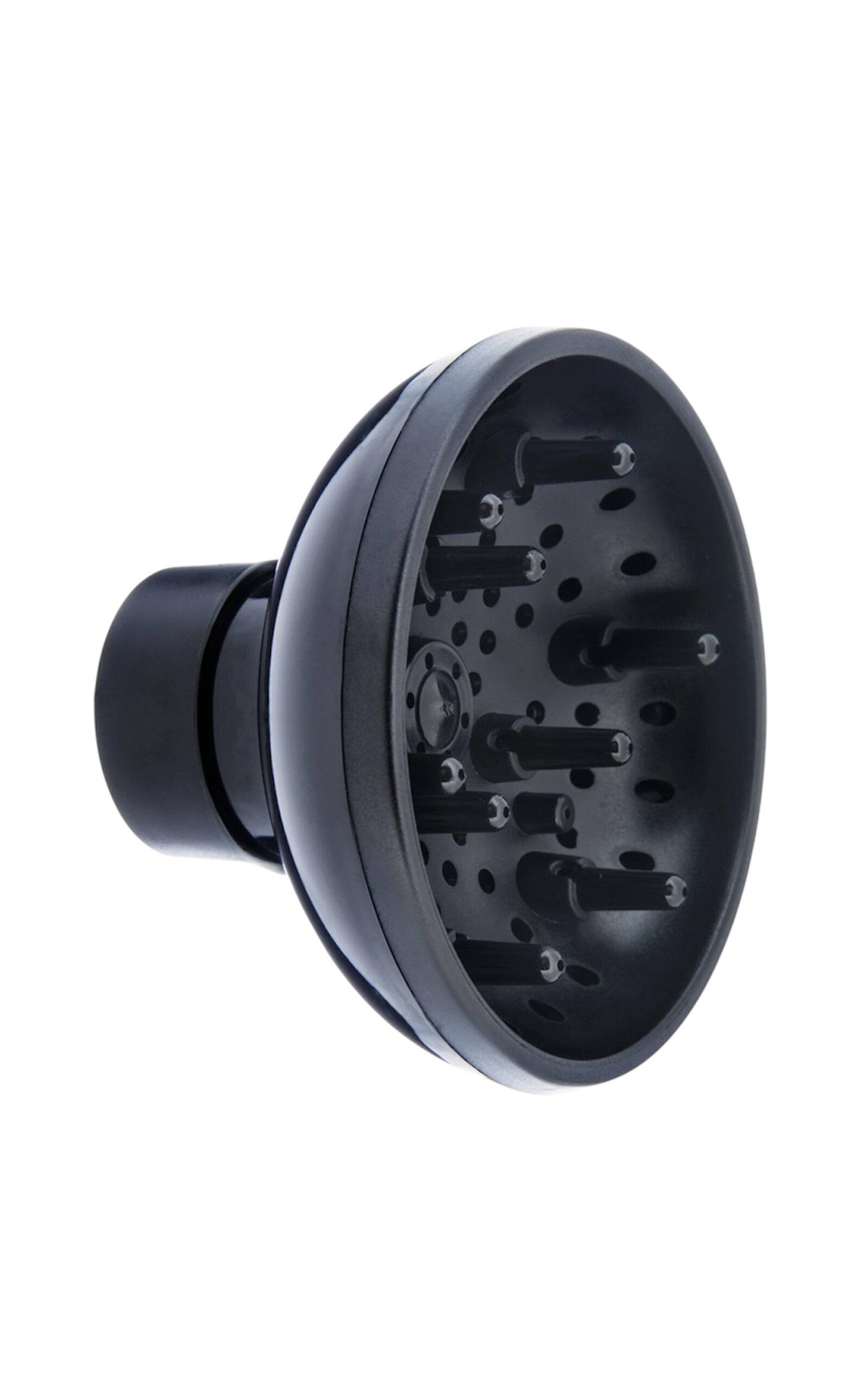 Harry Josh Pro Dryer 2000 Diffuser - Moda Operandi by HARRY JOSH