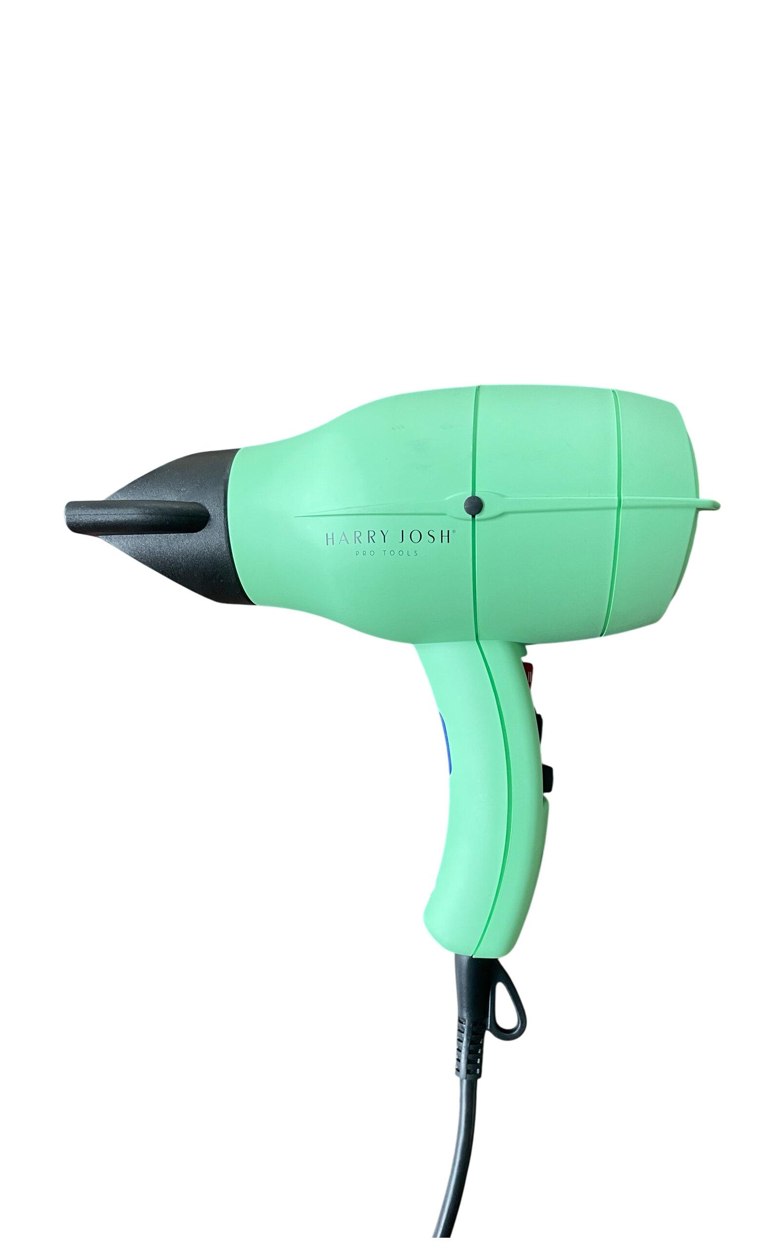 Harry Josh Pro Dryer 2000 - Moda Operandi by HARRY JOSH