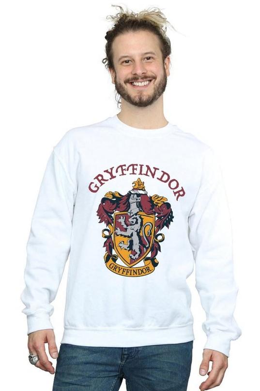 Gryffindor Sweatshirt by HARRY POTTER