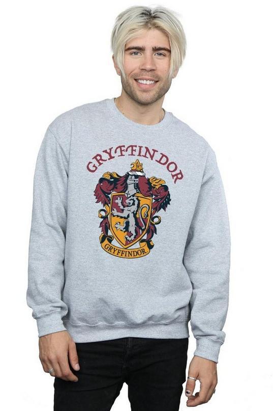 Gryffindor Sweatshirt by HARRY POTTER