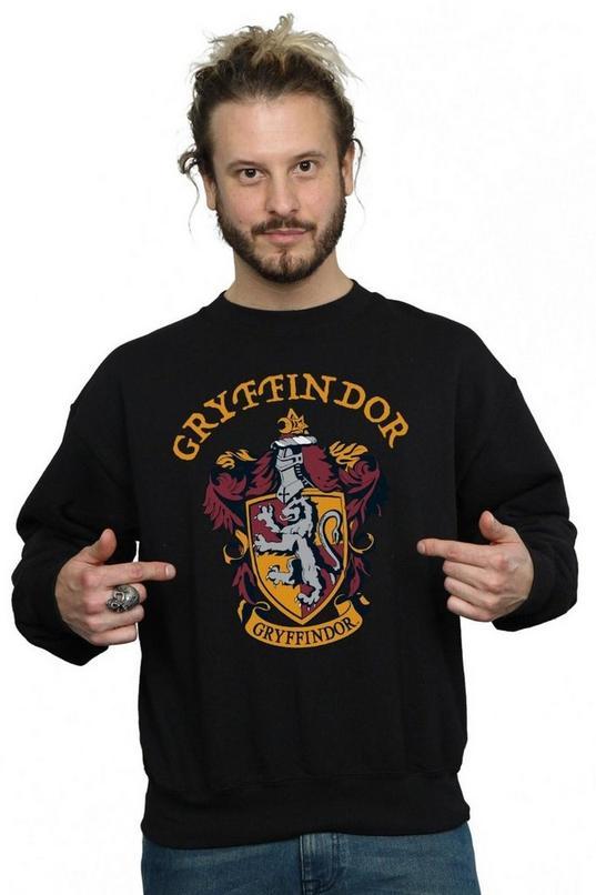 Gryffindor Sweatshirt by HARRY POTTER