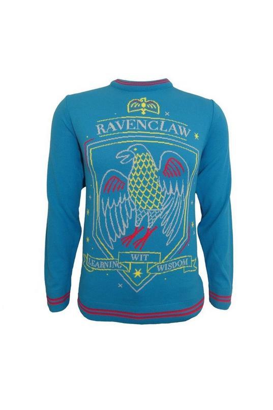 Ravenclaw Jumper by HARRY POTTER