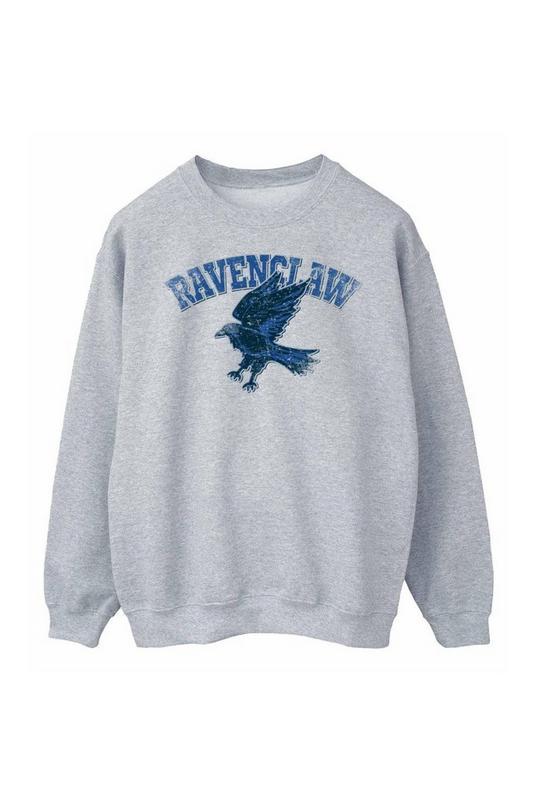 Ravenclaw Sweatshirt by HARRY POTTER