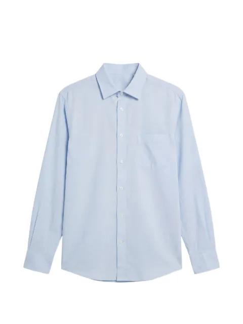 Paul pocket shirt by HARTFORD