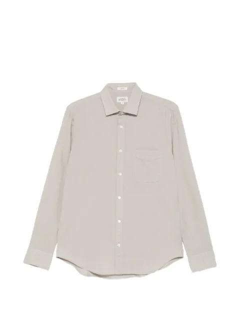Storm long-sleeve shirt by HARTFORD