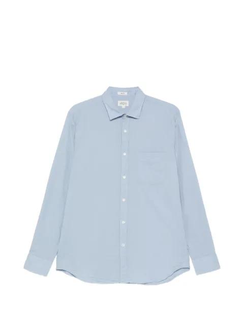Storm long-sleeve shirt by HARTFORD