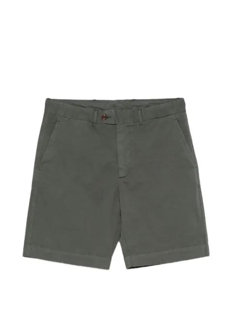 Taylor chino shorts by HARTFORD