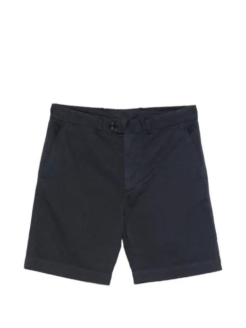 Taylor chino shorts by HARTFORD