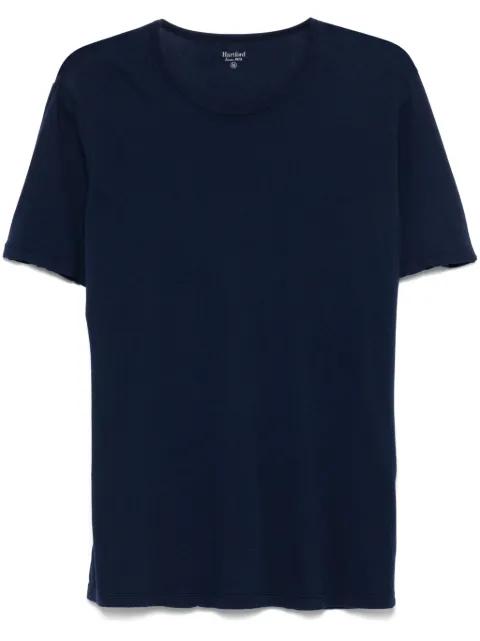 cotton T-shirt by HARTFORD