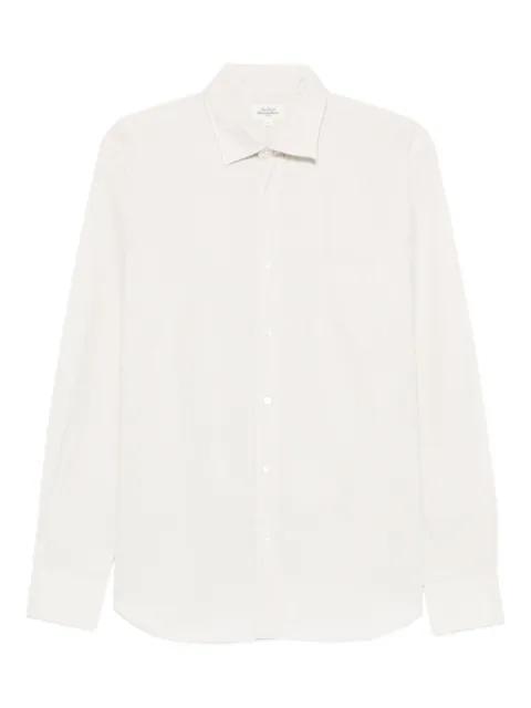 striped shirt by HARTFORD