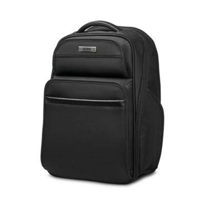 Metropolitan 2.0 Executive Backpack by HARTMANN