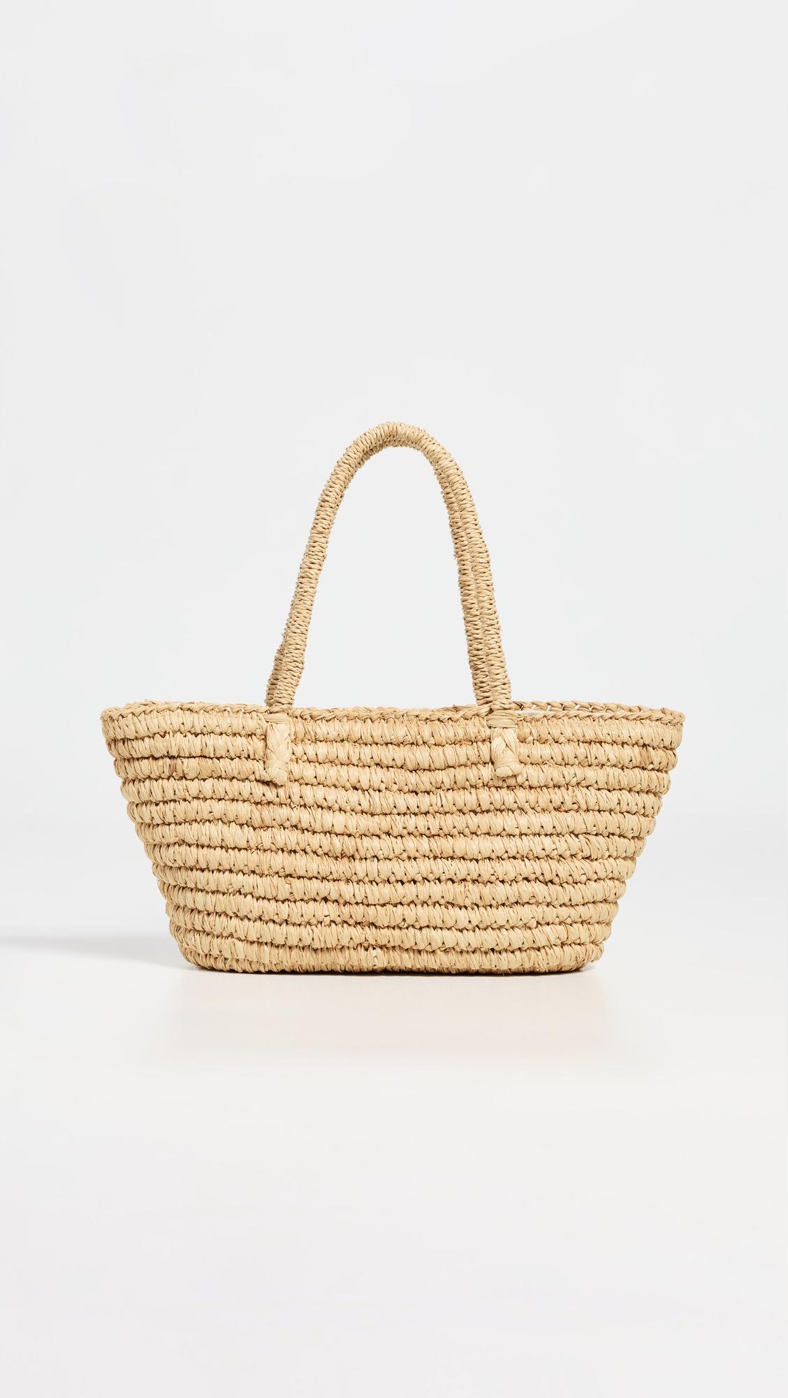 Anora Mini Bag by HAT ATTACK