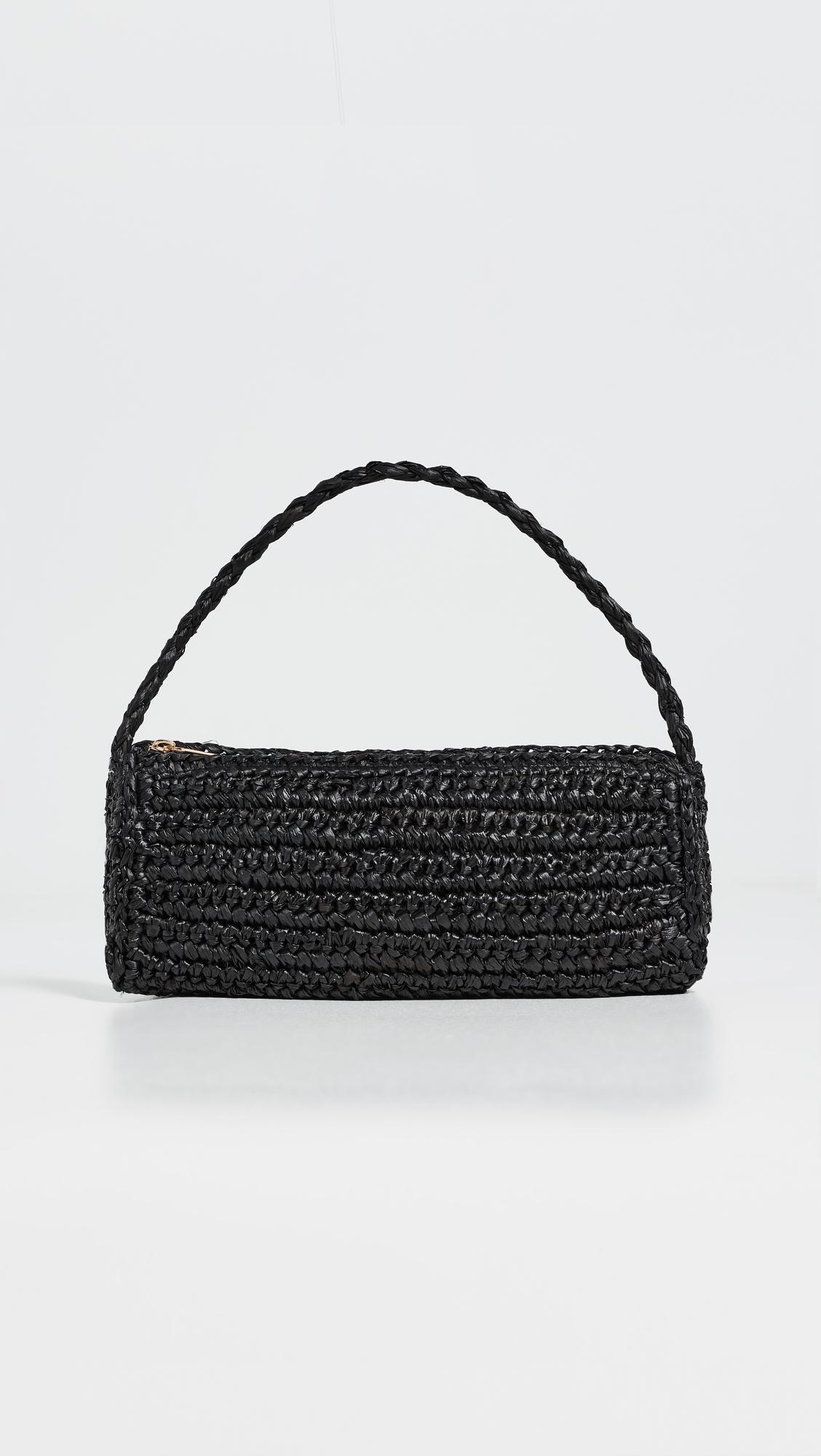 Mandy Mini Handbag by HAT ATTACK