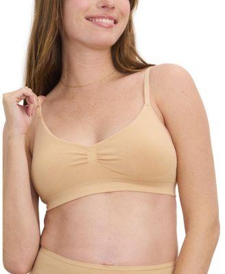 The All-Tri Maternity Nursing Bra by HATCH COLLECTION