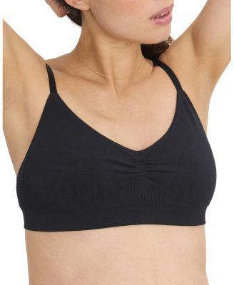 The All-Tri Maternity Nursing Bra by HATCH COLLECTION