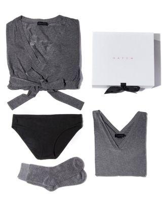 The Hatch Maternity Hospital Gift Set by HATCH COLLECTION
