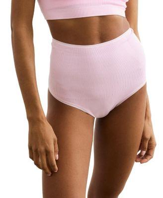 The Seamless Maternity & Post Partum Brief by HATCH COLLECTION